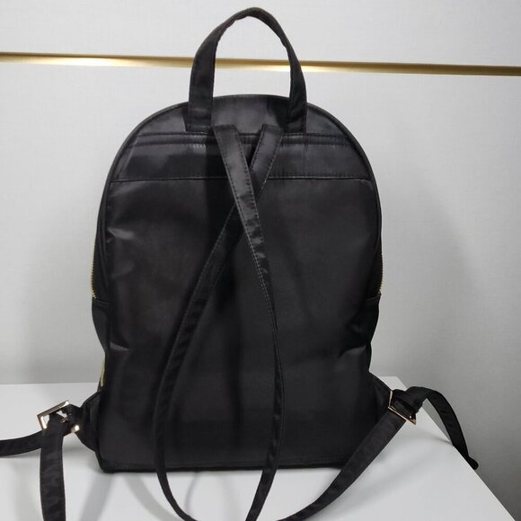 lululemon purse bag Lululemon-Style Color:Snorkle Blue (default) 100+ cf-color-sterling Loungefly - Up next Exterior Drop